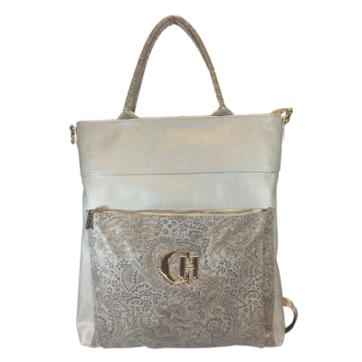 Plejada I505  mso 33 + F574  (1)   690 